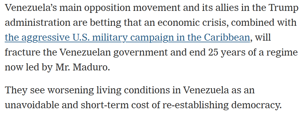 Michael Galant tweet media