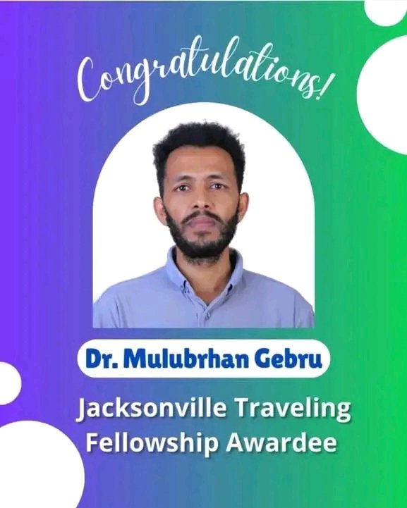 Ayder Hospital CHS_MU tweet media