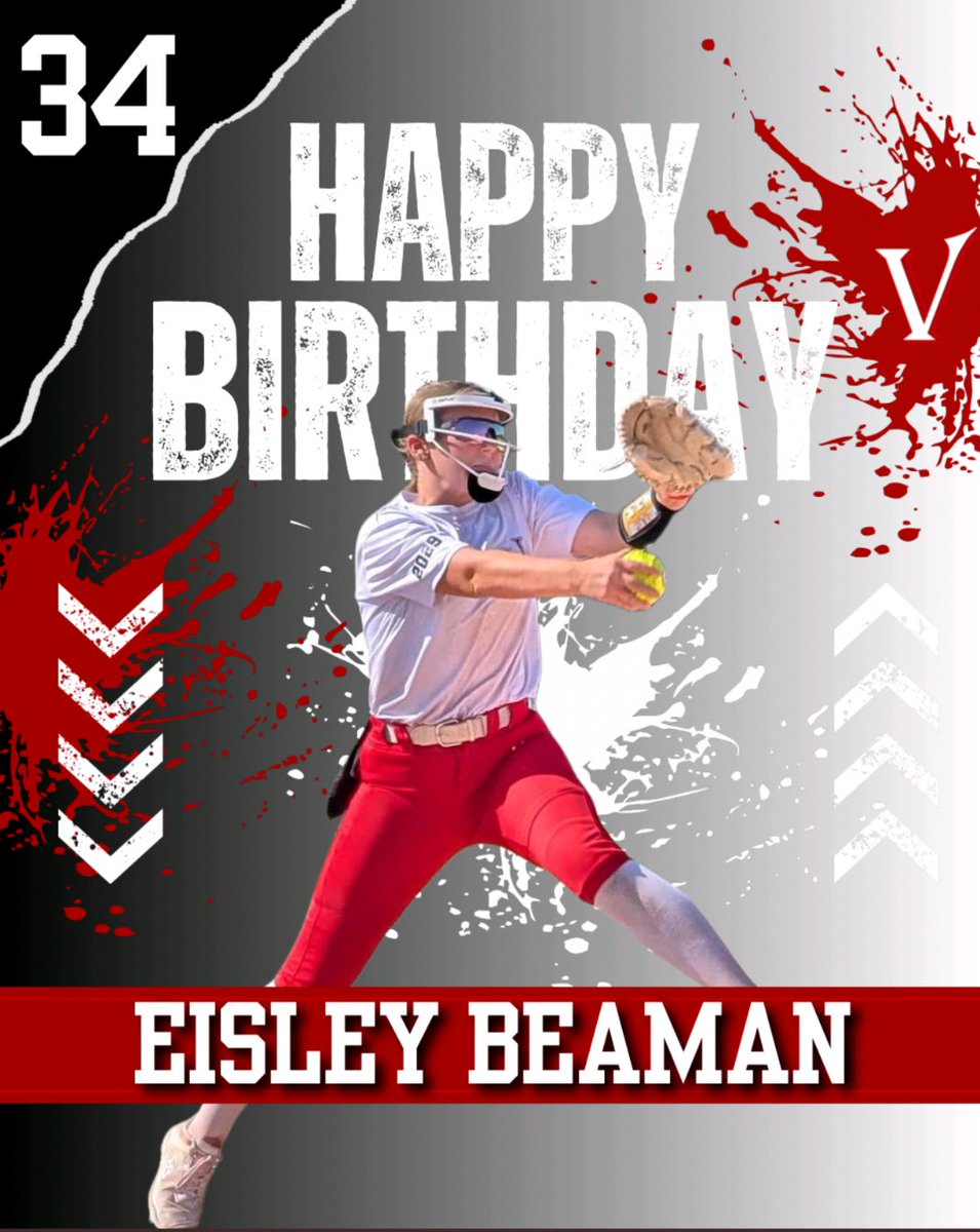 Vision Elite 29/30 tweet media