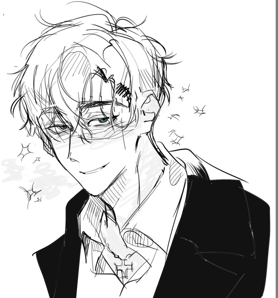 bk724_'s tweet photo. https://t.co/76cuCUogJN