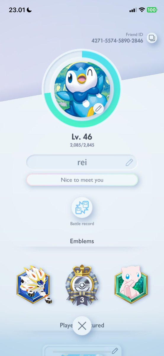 rei tweet media