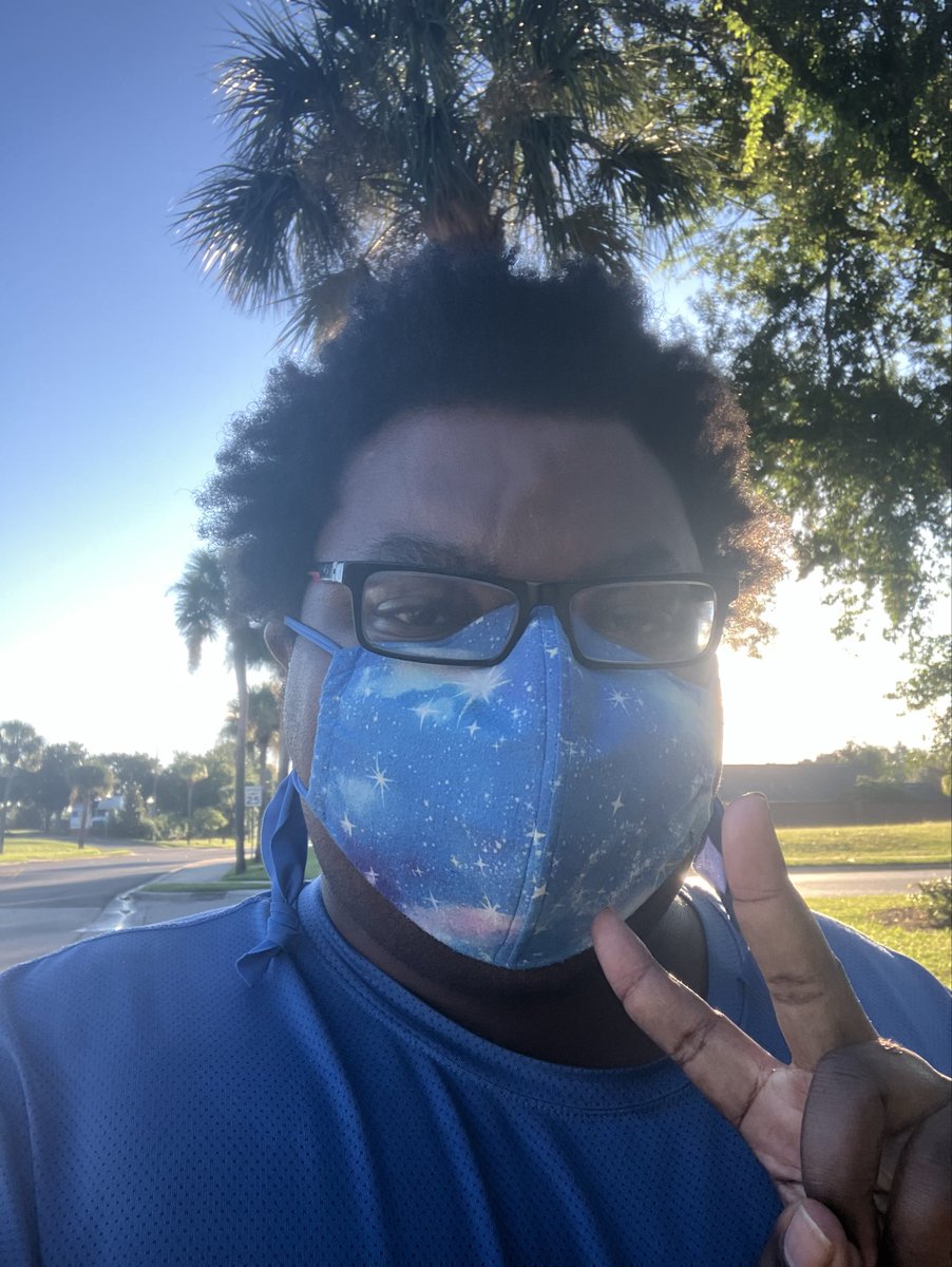 <a href="/oyanggy/">ajyy RT PINNED</a> URGENT CF🚨We’re now 80/699 needed to stay housed while on medical leave!
Desperately need to raise the last 619 before the 27th. 

12 more folks matching $50 or twenty folks matching 30 sees this done TODAY!

V: Trinnamoney 
P: Tarantrinn
C: Trinnamoney