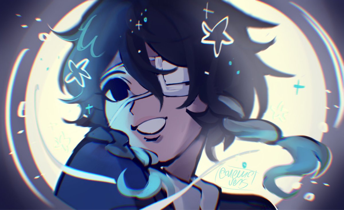 anemovens's tweet image. monitoring #venti