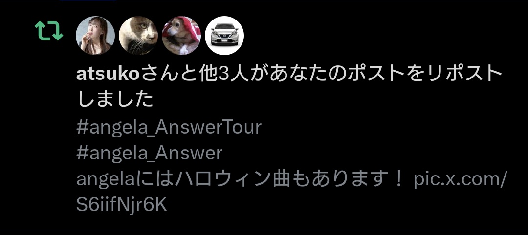 つむぎ666【引き取り】 楽天市場】UME-STAR スライドレール 引き出し 後付け キーボード