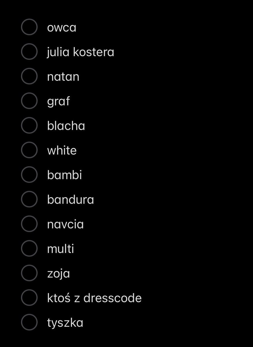 𑣿🦋 tweet media