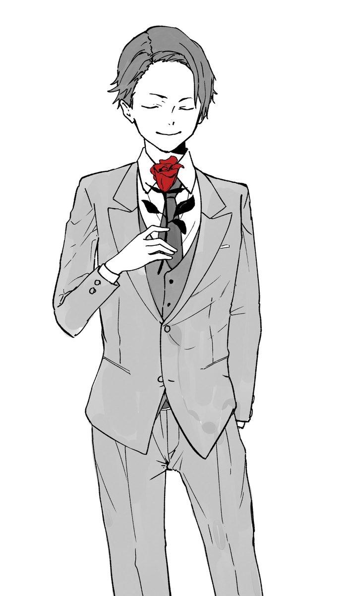 萩中ろみ (@nmiko0726) / Posts / X