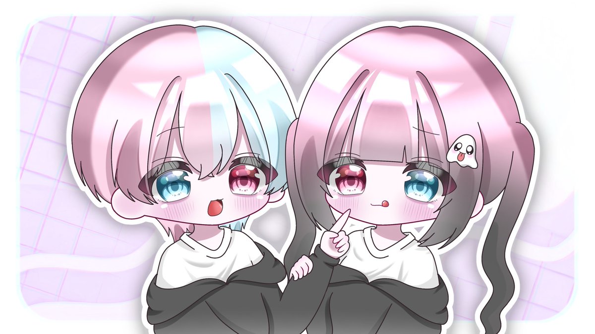 みんな今日もゴル帯お疲れ様でした🫶
ブチ切れてた時もあってキレ症かましてたので今日はおりこうにねんねします🫶

明日 ごる前、ゴル帯お誘い待ってます🫶 
拾われた際には必死に枠取りにいきます🦴🐕

おやすみー！