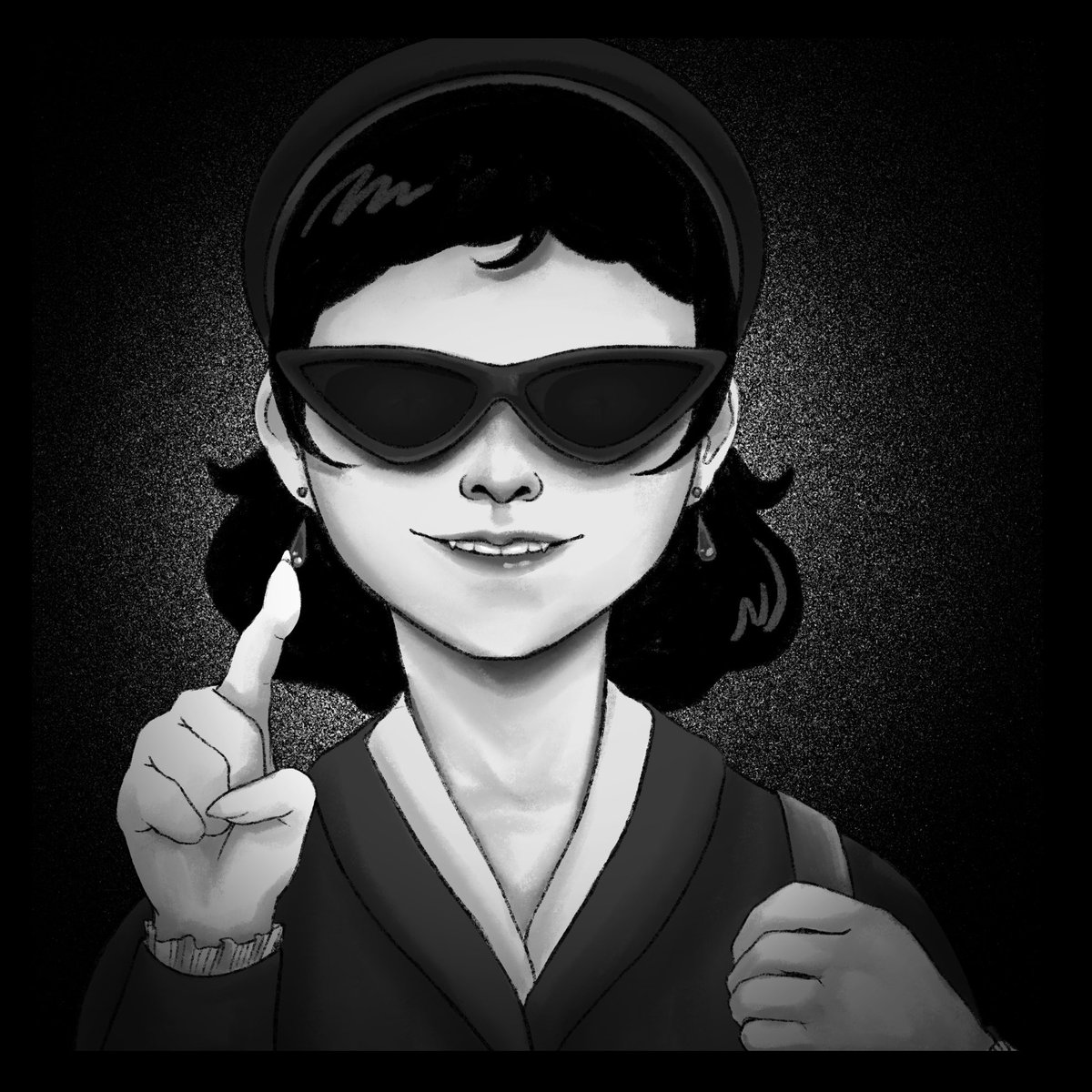 beckscomics tweet media