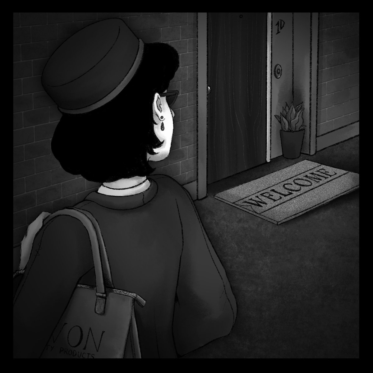 beckscomics tweet media