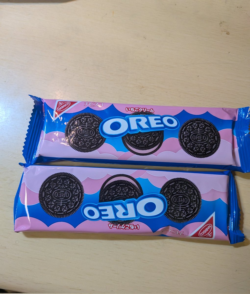 やはりあの2人とコラボすべきなのでは?