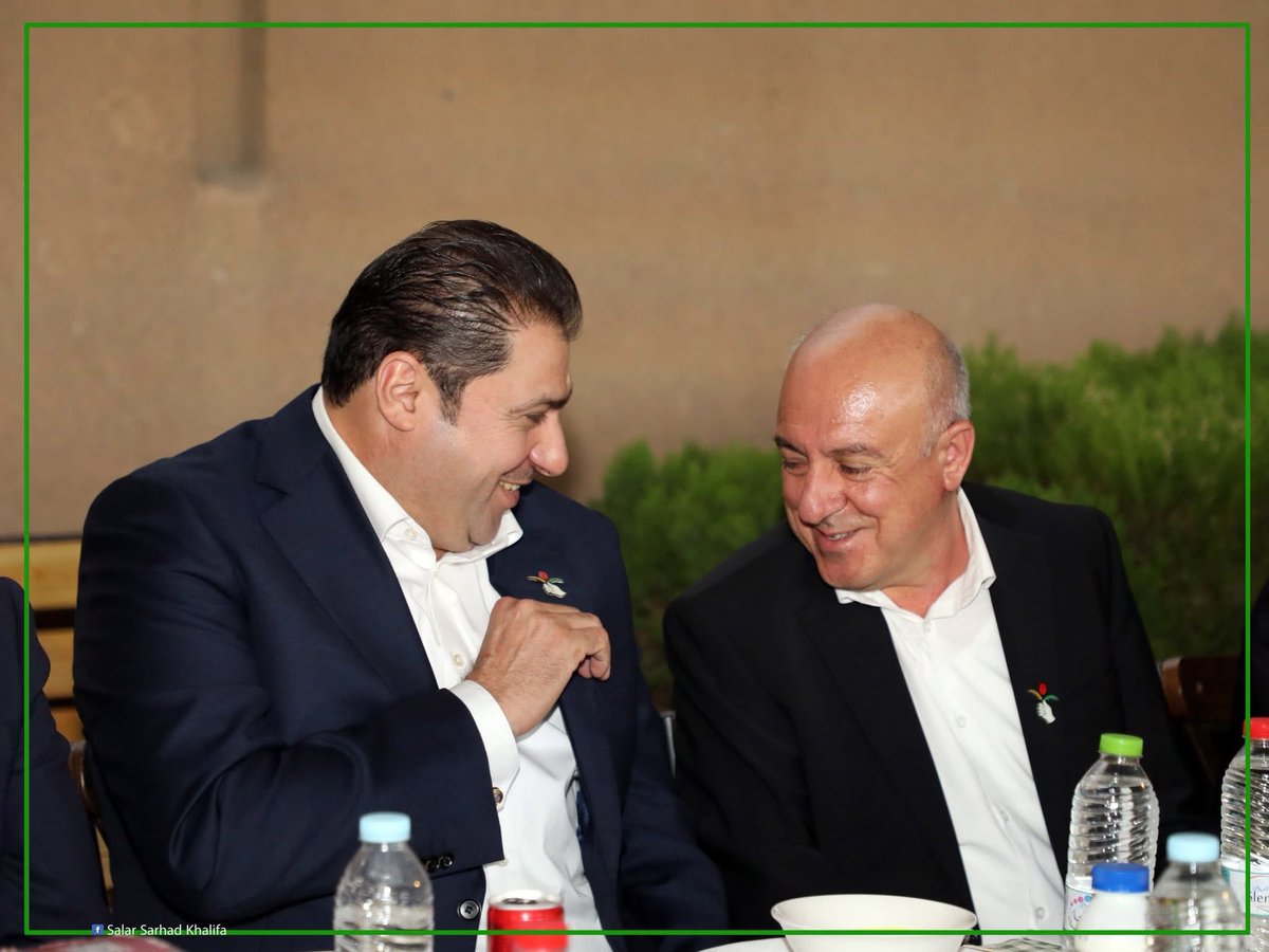 DanarLala's tweet photo. مامەكانم💚هەر بمێنن 
@SerkautS https://t.co/nlw2oWpKZl