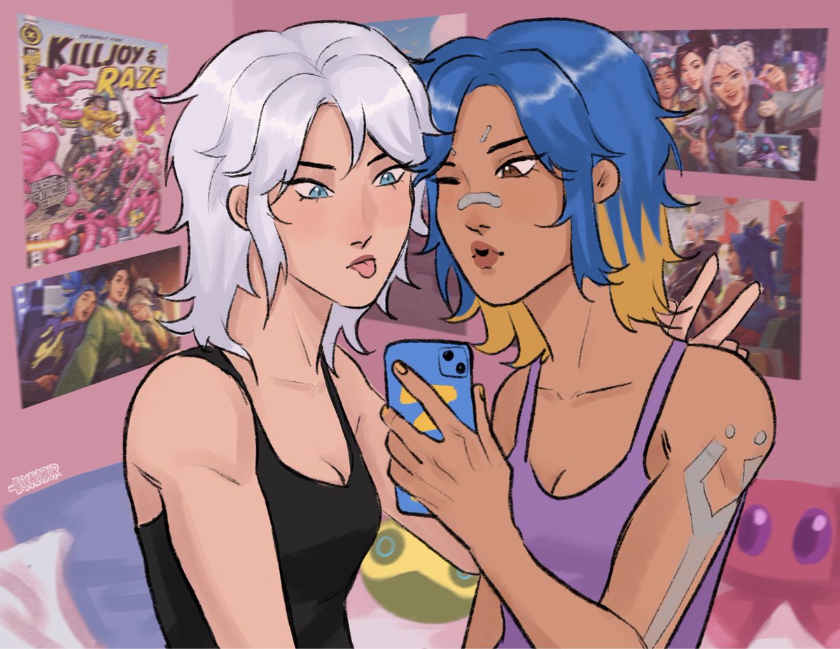 Ace 💤 comms closed!! tweet media