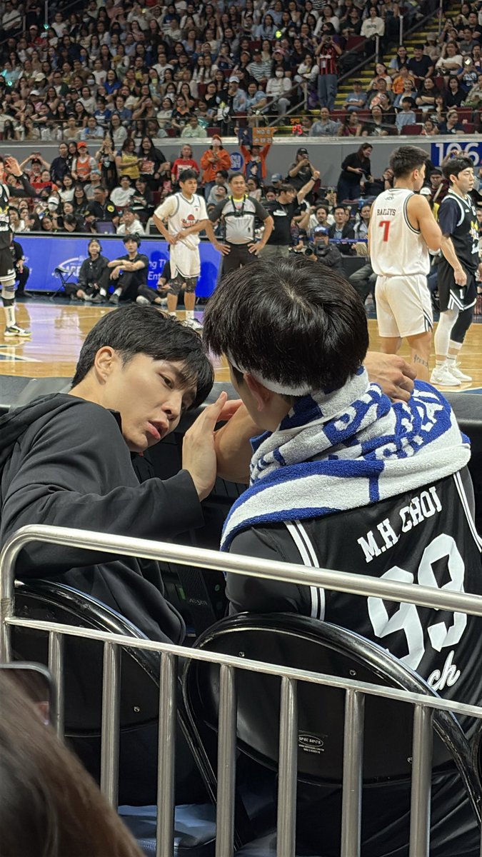 johnnyˢᵘʰ tweet media