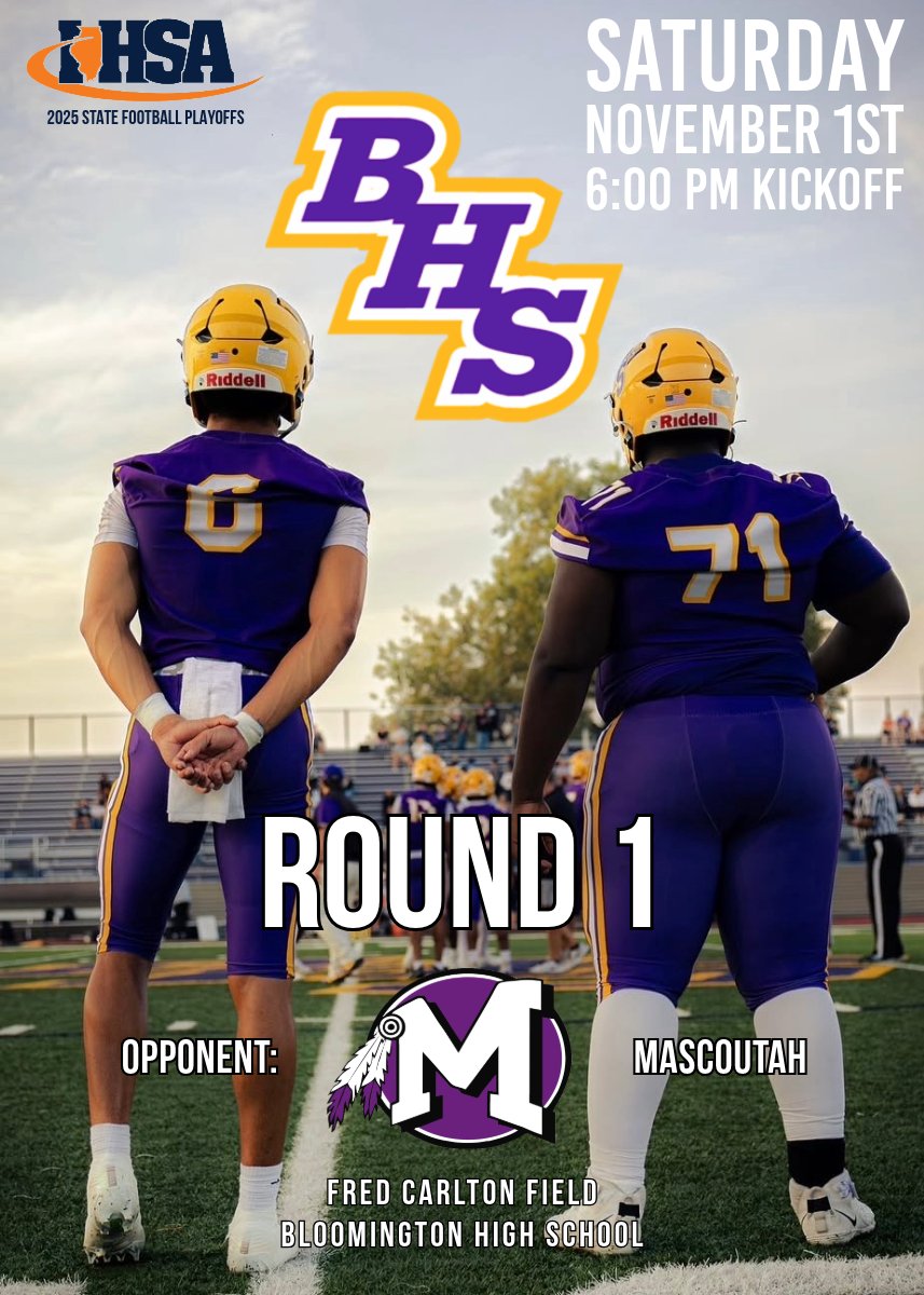 BHSRaiderFB's tweet photo. https://t.co/CFunnBUXzk