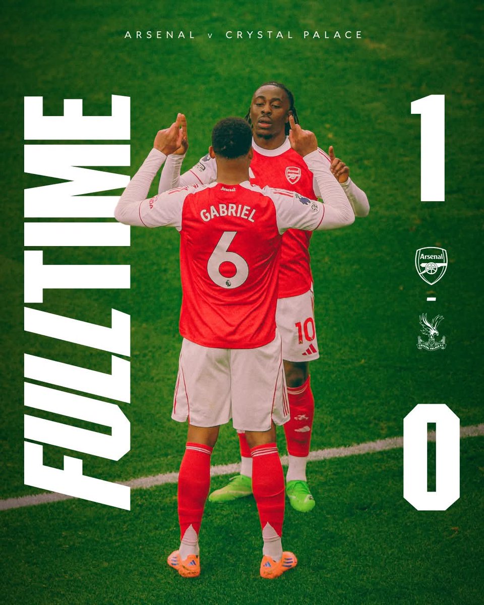 CuthyV's tweet image. Yessssss, 4 points clear...