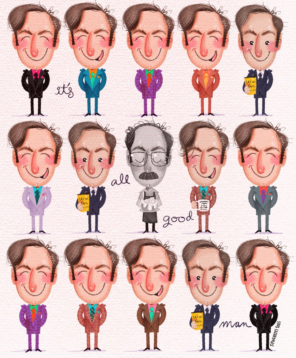 'it's all good man' 🎨  by <a href="/Spaghetti_Toes/">Spaghetti Toes</a>