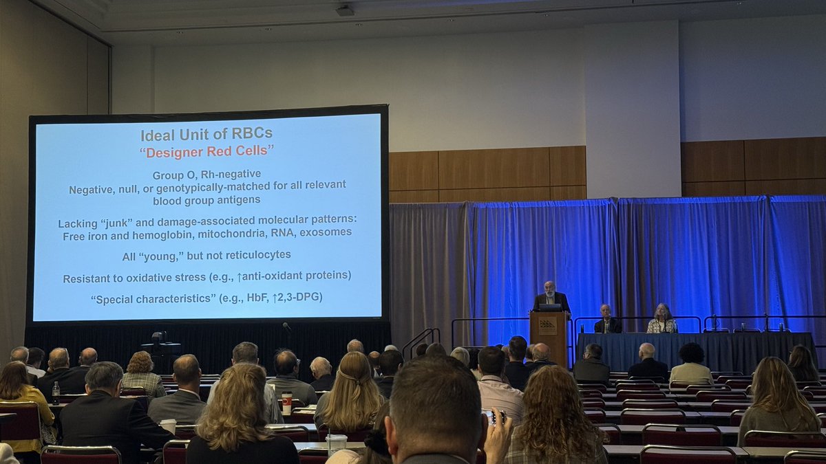 Cris Figueroa Villalba, MD tweet media