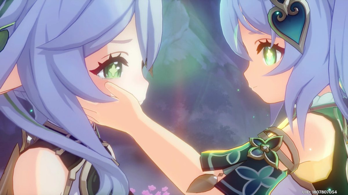 ฅ՞•ﻌ•՞ฅﾜﾝ👒⸒⸒🐼☕ (@111catjump7) / Posts / X