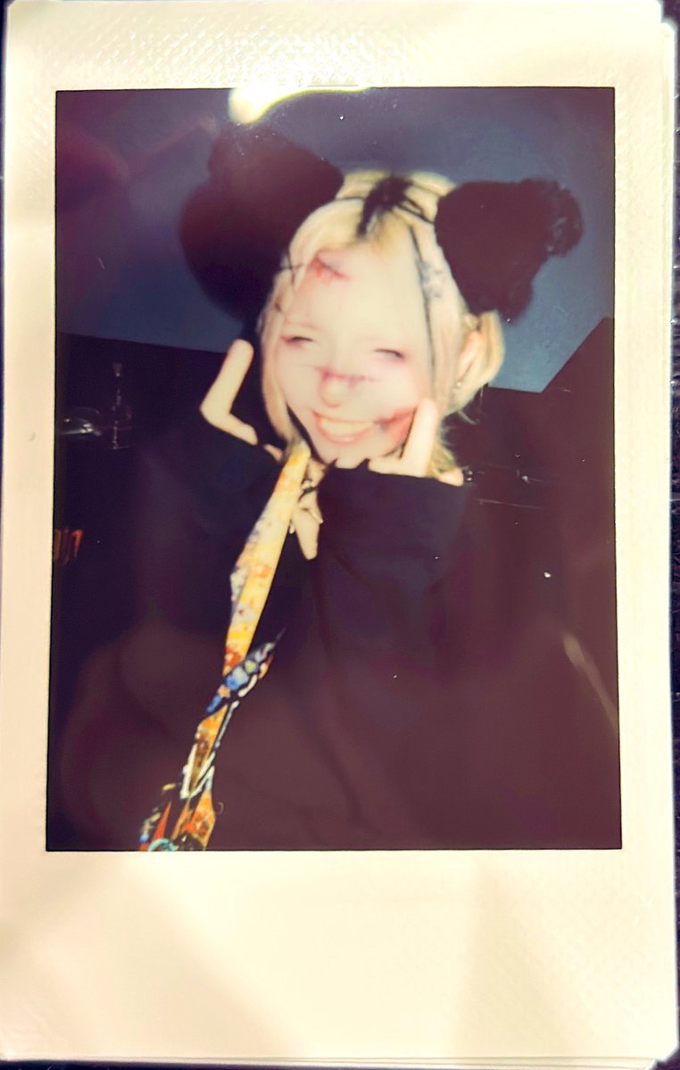 おかぴ ZX hoodie - 葵産業 aoi industry