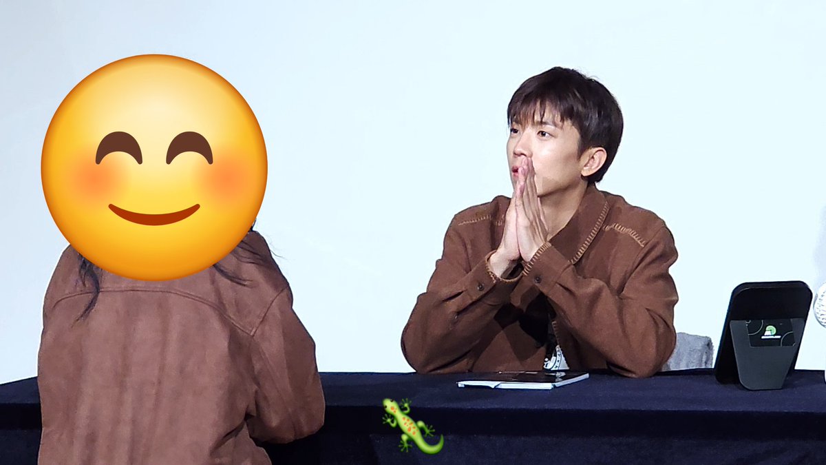 찡쪽 tweet media