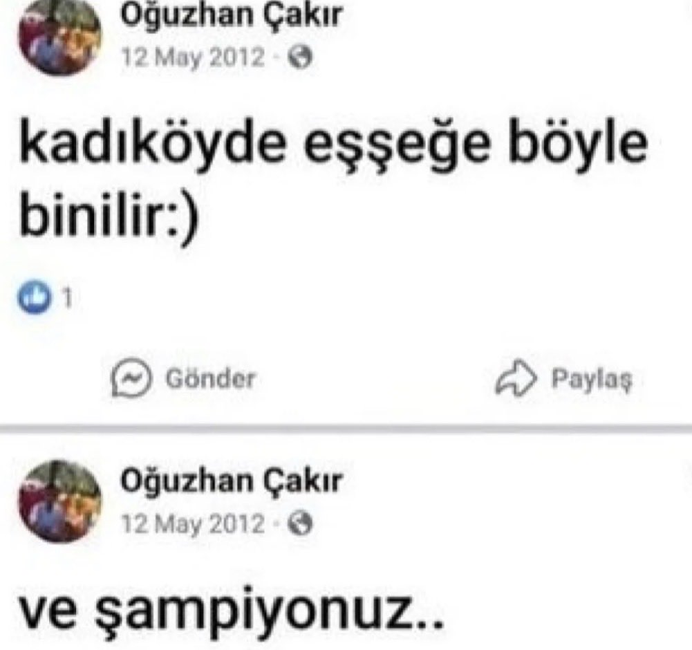 <a href="/Goztepe/">Göztepe Spor Kulübü</a> <a href="/rahatsizabi/">asosyalbiriyim</a> Filmi oynatan eleman