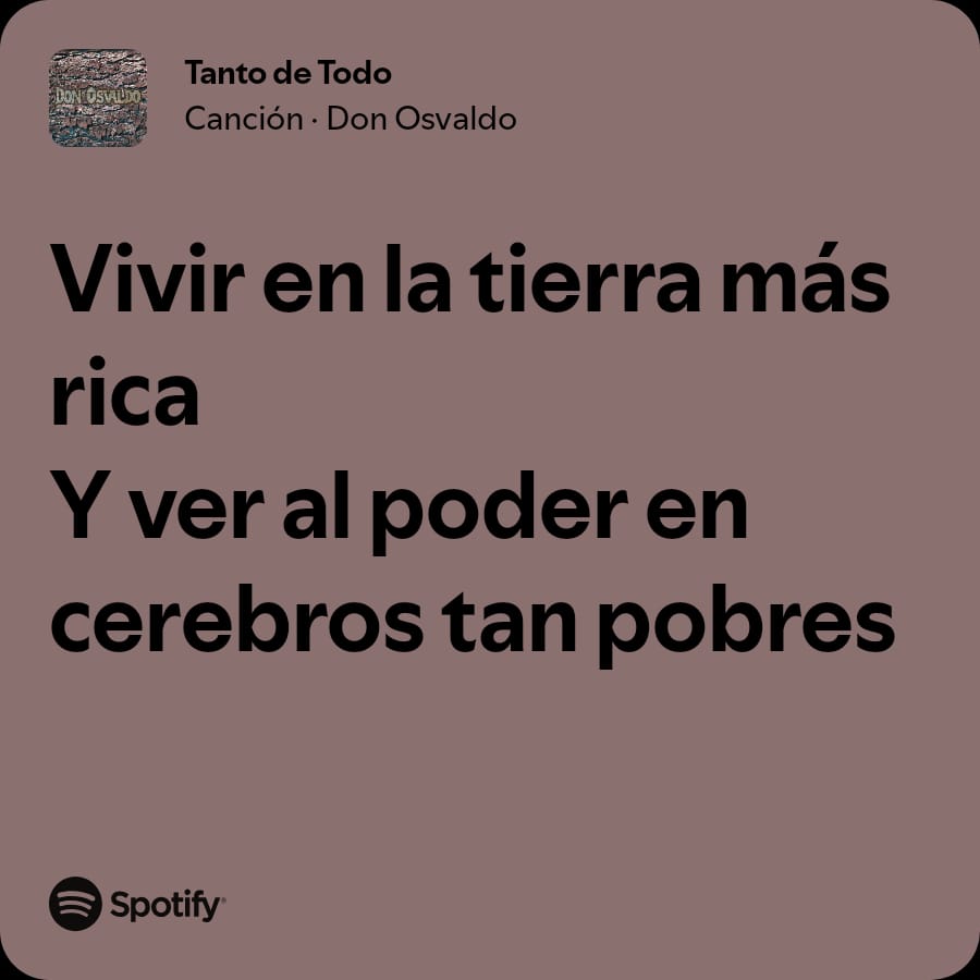 Spotify Rock (@rockenspotify) on Twitter photo 