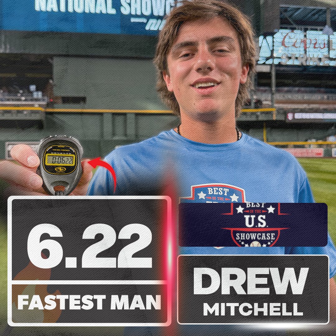 Best in the US Showcases tweet media