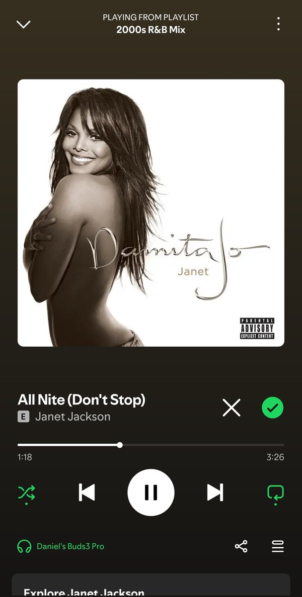 Certified Diamond in my house.