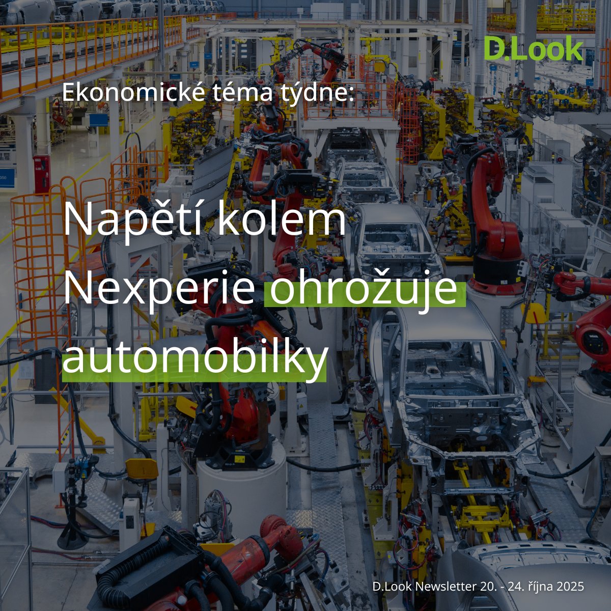 Deloitte CZ tweet media