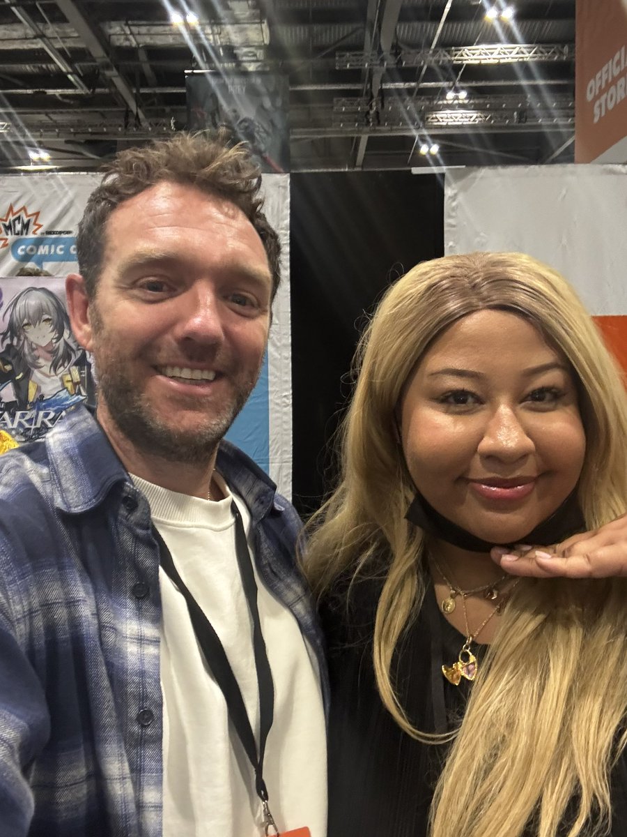 em moved to bsky tweet media