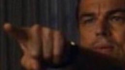 <a href="/BurnleyOfficial/">Burnley FC</a>