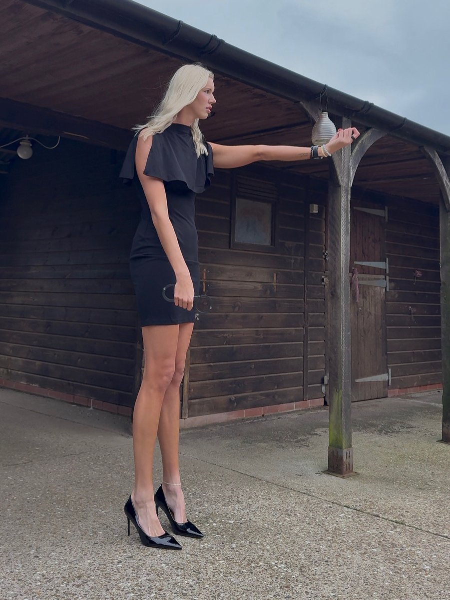 Amazon Allie tweet media