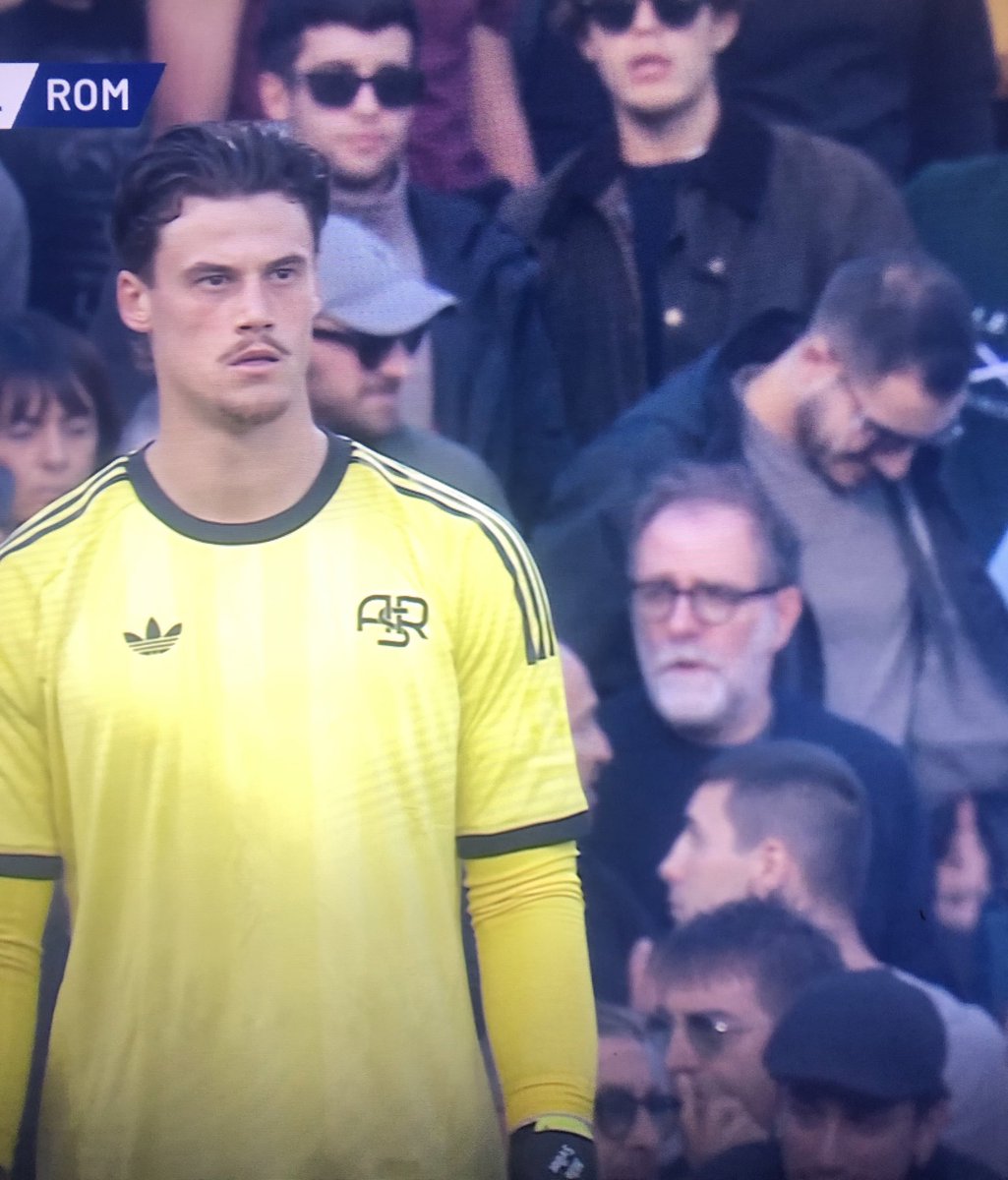 Giams in bibitone era tweet media