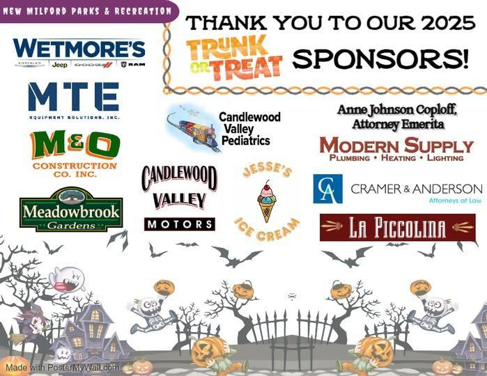 New Milford Trunk or Treat update- facebook.com/photo/?fbid=84…  #NewMilfordCT <a href="/nmgreenwave/">Pete Bass</a> <a href="/NMHS_CT/">New Milford High, CT</a> <a href="/SMS_CT/">Schaghticoke Middle School</a> <a href="/SNIS_CT/">Sarah Noble School</a> <a href="/HPS_CT/">HPS_CT</a> <a href="/NES_CT/">NES_CT</a>