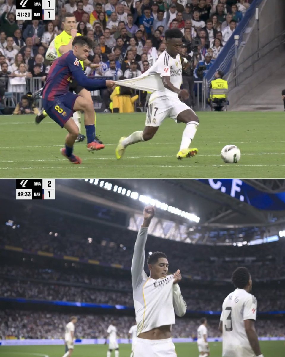 NoodleHairCR7's tweet photo. NEVER COMPARE THESE TWO!! https://t.co/8HoSfw4rz8