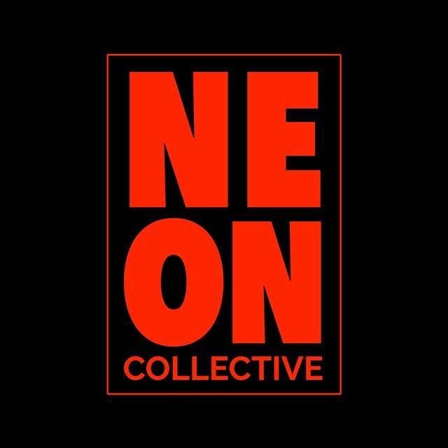 Concierto: Brit Festival by Neon Collective en Malandar #Sevilla 2025 (sábado 15 de noviembre) onsevilla.com/brit-festival-… <a href="/NCTributes/">Neon Collective Tributes</a>
