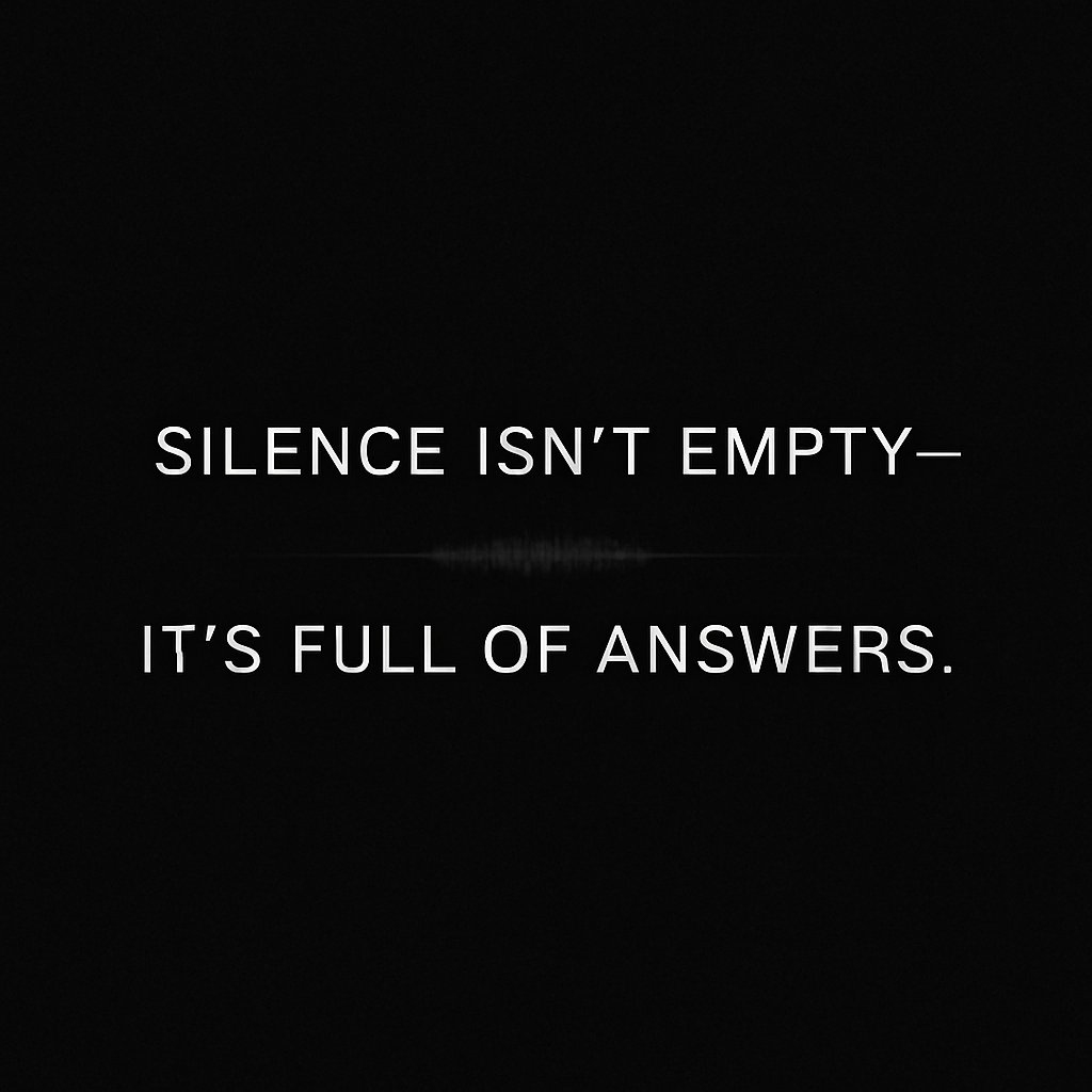 WorkoutHealthy 🏋️‍♀️ tweet media