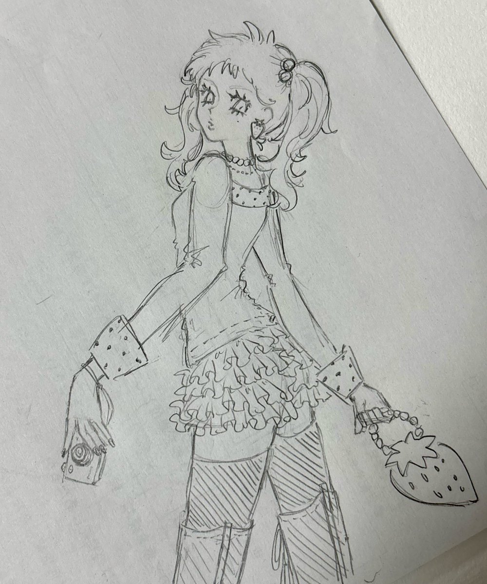 えむち (@eemmcchhii) on Twitter photo 