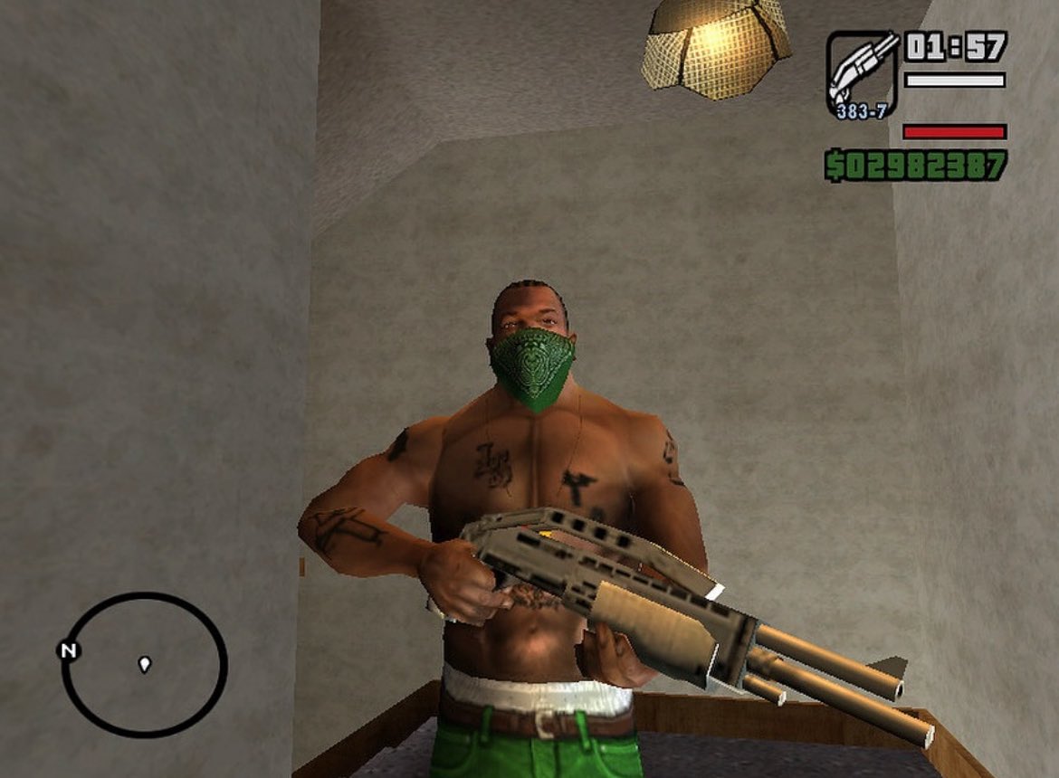 hrdevrythng's tweet image.
