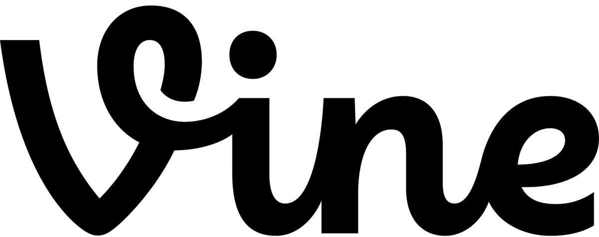 Did you know that Vine is coming back soon? 👀