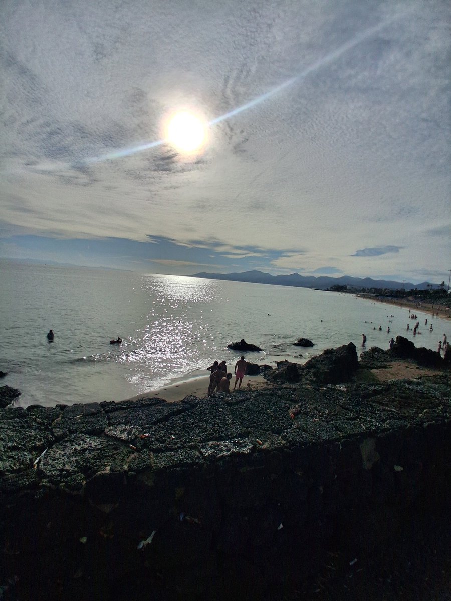 Kenneth Kiernan tweet media