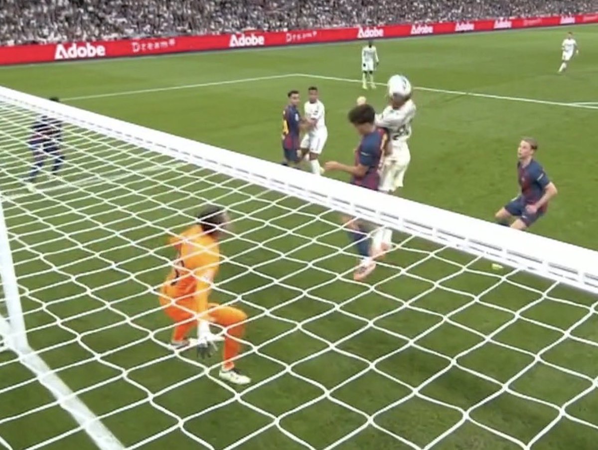 Pável Fernández tweet media