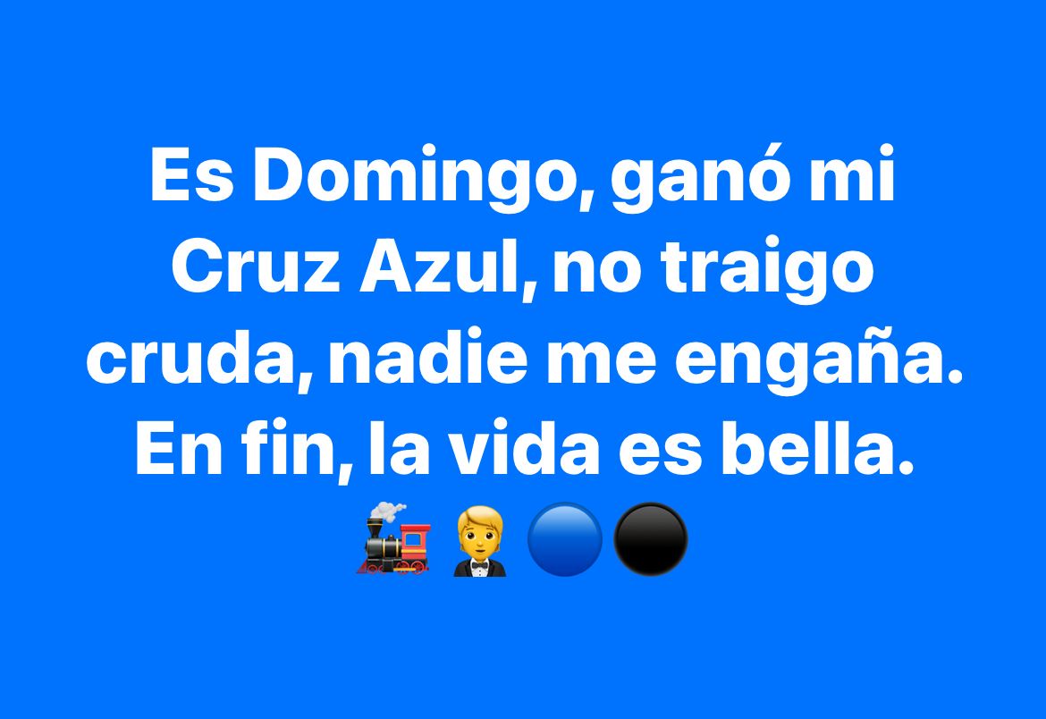 M (@marydlsk) on Twitter photo 