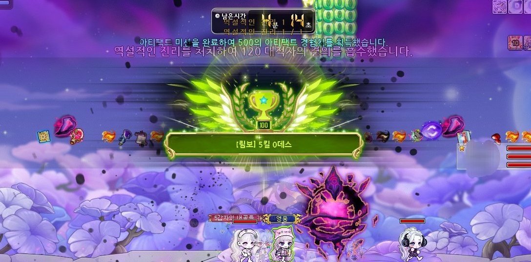 ๐๐ ๐๐๐๐ tweet media