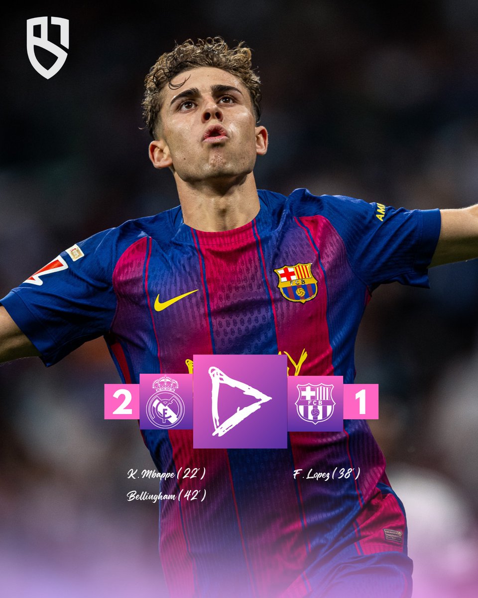 BarçaTimes tweet media