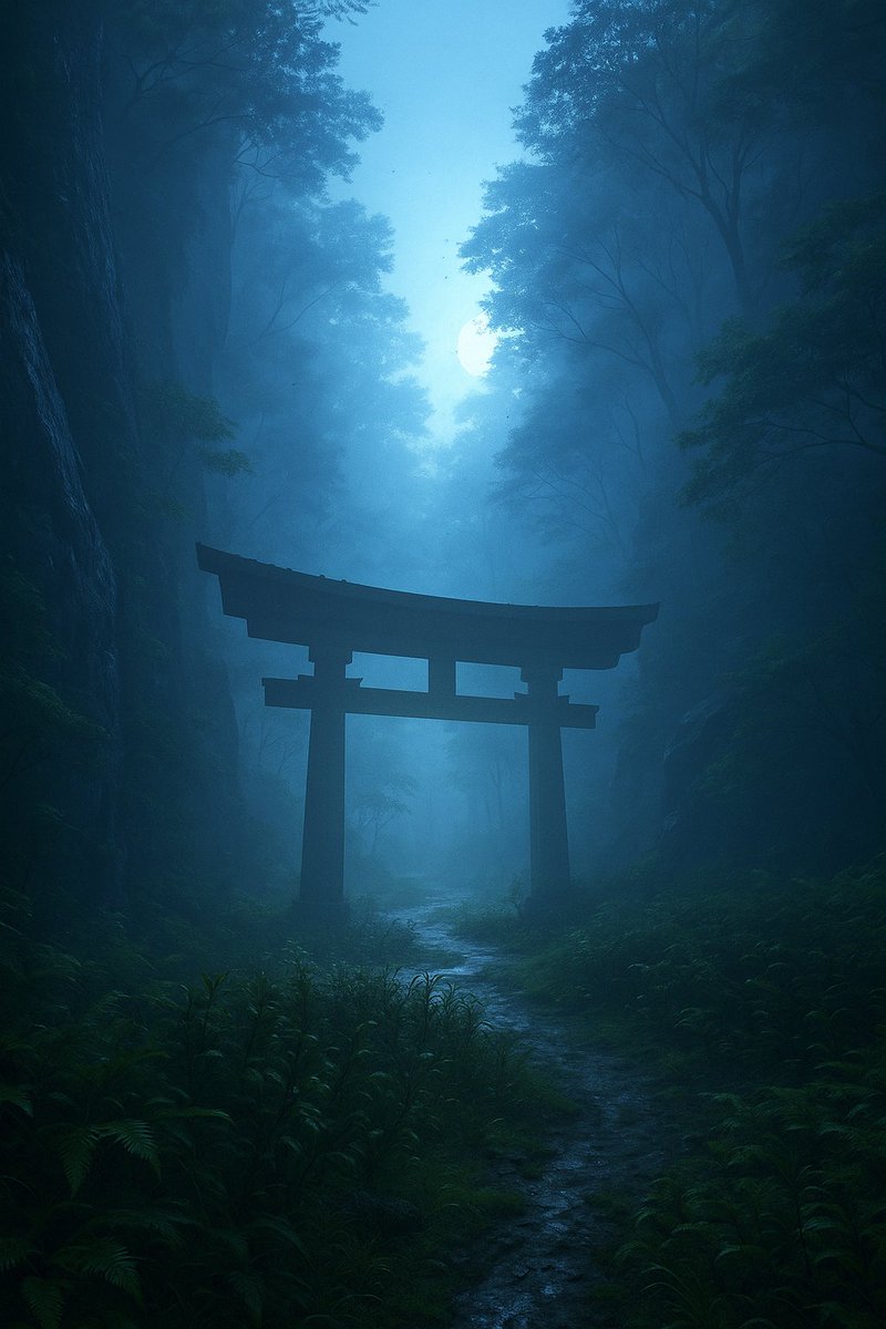 A101Machach's tweet image. #GhostofYotei  #pssh