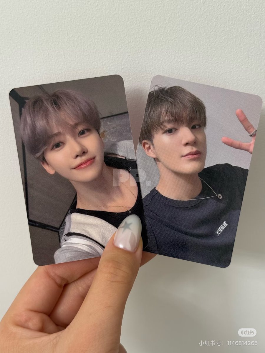 น่ารักฮื่ออออออ