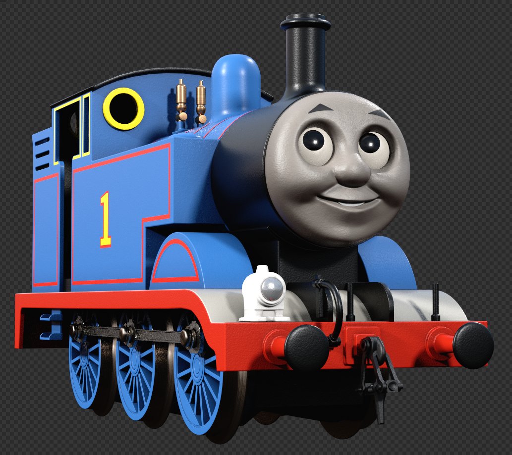 Pc's motherboard broke because of a power surge so have to get a completly new one