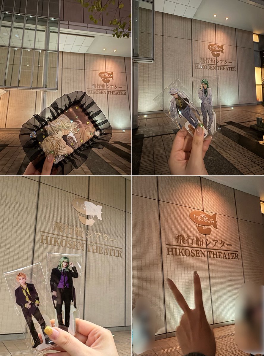 ま tweet media