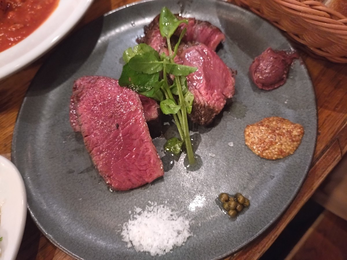 末次祐季 tweet media